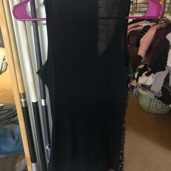 The Limited tank - Picture 3 of 3